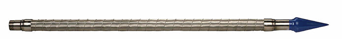 забивная труба-игла с сетчатым фильтром igla filtr 3.png