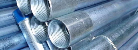 otsinkov tubes.png