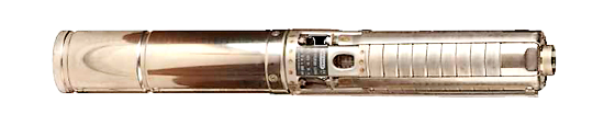 трехфазный насос, 380 В nasos 380 v.png