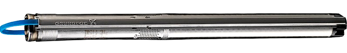 скважинный насос GRUNDFOS какой погружной насос лучше выбрать для скважины